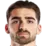João Pedro Ferreira Silva