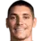 Nikola Milenković