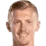James  Ward-Prowse