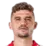 Felipe Rodrigues