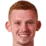 Lewis O'Brien