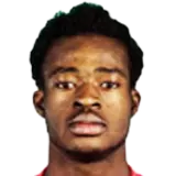 Kamaldeen Sulemana