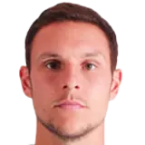 Alex McCarthy