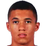 Nathan Wood-Gordon