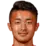 Yukinari Sugawara