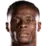 Chimuanya Ugochukwu