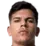 Mateus Gonçalo Espanha Fernandes