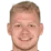Aaron Ramsdale