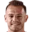 Ryan Fraser
