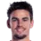 Matthew O'Riley