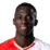 Yankuba Minteh