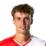 Mats Wieffer