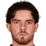 Ferdi Erenay Kadıoğlu