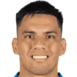 Diego Gómez