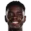 Axel Tuanzebe