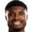 Benjamin Johnson