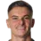 Conor Townsend