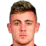 Samuel Szmodics