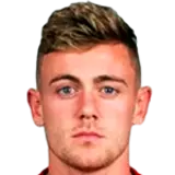 S. Szmodics