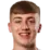 Jack Clarke