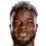 Maxwel Cornet