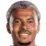 Dele Alli