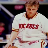 Scott Brooks