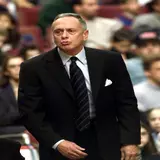 Larry Brown