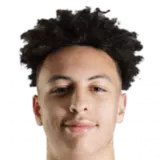 Kaide Gordon