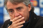 Man City vs. Borussia Dortmund: Champions League Betting Preview