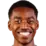 Edmond-Paris Maghoma