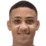 Gustavo Nunes Fernandes Gomes