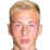 Matthew Cox