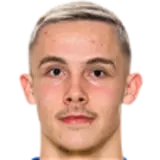 Jacob Ondrejka