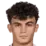 Stefan Bajcetic Maquieira