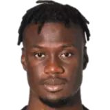 Cheikh Ahmet Tidian Niasse