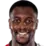 Fodé  Ballo Touré