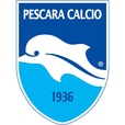 Pescara Calcio