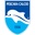 Pescara Calcio