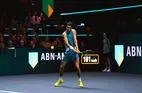Alcaraz Stops Hurkacz in Rotterdam, Meets De Minaur for the Title