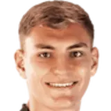 Mateo Pellegrino