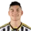 Carlos Alcaraz