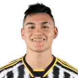 Carlos Alcaraz