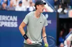 WADA over Jannik Sinner's Anti-Doping Case: “A Three-Month Suspension Deemed to Be an Appropriate Outcome”