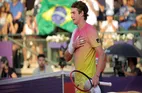 Joao Fonseca Completes Fabulous Week in Buenos Aires, Claims Maiden ATP Trophy