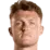 Harry Souttar