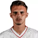 Luan Patrick Wiedthauper