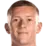 Jay Stansfield