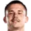 Leander Dendoncker