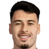 Gabriel Teodoro Martinelli Silva